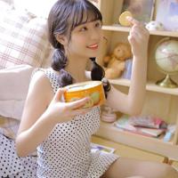 男人有多爱你 从他的睡姿就看得出来了!男人心里没你会搂着你睡吗?