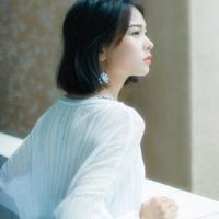阴间高速公路_灵异故事