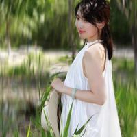 我干了贪小便宜的邻居 听见隔壁有啪啪 隔壁小夫妻天天恶战