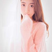 宝贝,在去天堂的路上等我