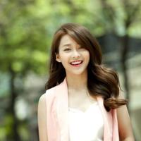 情爱里的无奈