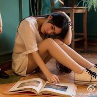 看到老婆出轨后我的心在滴血 老婆出轨离婚后悲剧