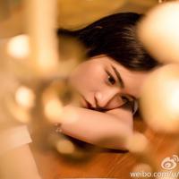 6类男女最容易产生暧昧关系