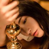 吸血鬼恋人出租屋 男主是吸血鬼的小说 情惑吸血鬼