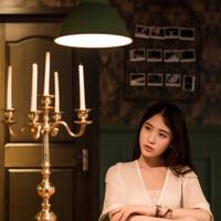 情感口述：初恋遇上大我十岁的男人 要接受吗