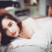 最受男人喜欢的四种女人及女人心目中的好男人