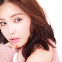 极品公子很风流 在书房将小姨放在电脑台上不断撞击