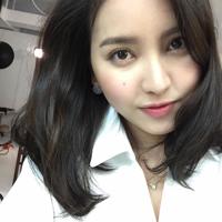 怀孕后婆婆让我和老公分房睡,老公忍不住,婆婆却骂我不要脸