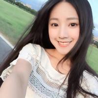 丹,我爱你、我想爱你一辈子、可以吗。(我会对你很好很好)