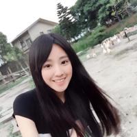 人妻交换我和同事人妻交换的经历,人妻交换游戏