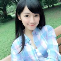 背着老婆，我沦陷在女上司的红裙子下