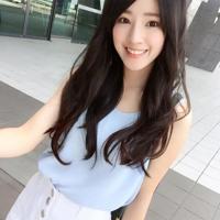 小妖精张嘴含主它爸爸 老公要和我闺蜜一起玩3d 老公和闺蜜背叛我