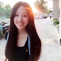 我为背叛我的女人倾家荡产
