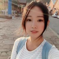 坚强女儿独守清贫 拒绝出轨父亲百万遗产