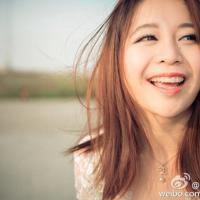 如果，我们变成回忆