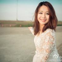 口述:离婚后我和前妻保持性关系 和前妻浴室做爱的故事