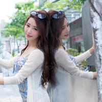 孩子是妈妈永远的宝贝