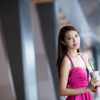 日本女兵献身精工图 女兵伺候首长小说 日本街头美女被爆菊花