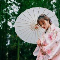 闺蜜生孩子家属栏填我老公名