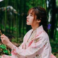 血色玫瑰_侦探故事