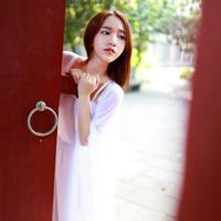 那些年、我们一起追过的女孩