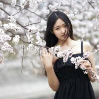 放弃了就别再抱怨