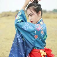 入室抢劫杀人强奸案:出租屋女子被强奸杀害现场