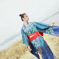 口述：老公竟然叫闺蜜宝贝都是搞分居惹的祸