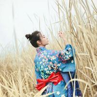 分手挽留男友,教你如何挽回男友