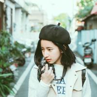 孙疯子智斗蛇婴_历史故事