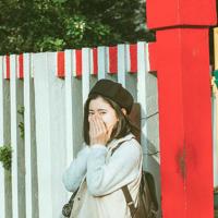 女人口述说喜欢的性爱绝招美妙性爱