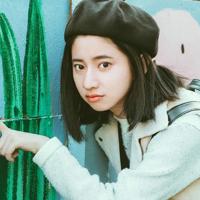 男朋友说要冷静一段时间？