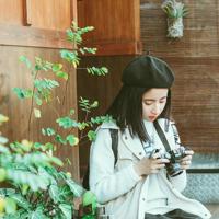 口述:美女秘书在办公室被潜规则的激情故事