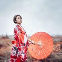 老公不爱妻子的表现 老公嫌弃老婆的表现