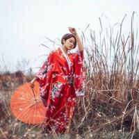 异地恋怎么维持感情,10个技巧为爱保温