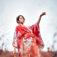 口述：护士美眉为我刮阴毛，我调戏护士美眉的经历