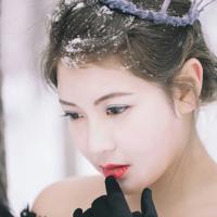 搁浅在时光深处的美好