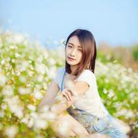 爸爸，下辈子我还要遇见你