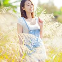 携前女友母亲迎娶新娘,军中铁汉一诺千金谱写孝爱传奇