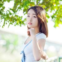 梦幻西游手游化生寺隐藏成就称谓我本善良称谓达成攻略