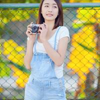 强奸女同事 美女酒后无力反抗男同事的强奸