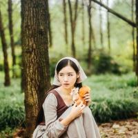 在舞池里狂舞遇到了今生最爱的他