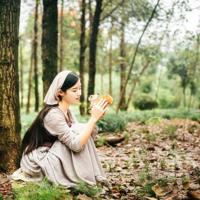 那些错过的青春