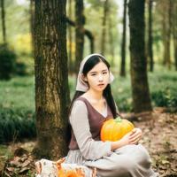婆婆媳妇之间有矛盾,实时解决才气友善完善
