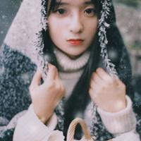 小叔我要和你睡 囚爱坏坏小叔吃上瘾 小叔坏坏等我扑倒