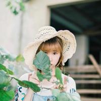 守寡少妇:与前婆婆斗争十年我心如刀绞