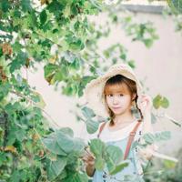 夫妻健康睡姿有利婚姻和谐