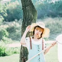 父母不在家啪啪啪 父母的啪啪声 嗯哈不行了慢点慢点