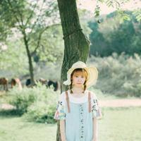 女子被绑架被折磨下体，有一个女子被绑架了下体被折磨了