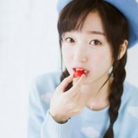 煤矿手指口述：少妇与男保姆的一段情